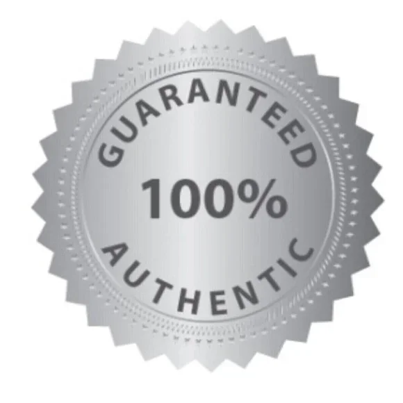 LE TIGRE 6 PACK MEN'S LOW CUT SOCKS TRAINING STYLE #TIGER SHOE SIZE 6-12 NWT - Picture 16 of 16